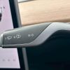 tesla tesla-model3 2020 -TESLA--Tesla Model3 3L13--MF822262---TESLA--Tesla Model3 3L13--MF822262- image 8