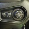 jeep renegade 2017 -CHRYSLER--Jeep Renegade BU24--HPE65585---CHRYSLER--Jeep Renegade BU24--HPE65585- image 30