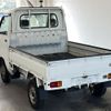 daihatsu hijet-truck 2008 -DAIHATSU--Hijet Truck S201P-0013089---DAIHATSU--Hijet Truck S201P-0013089- image 6