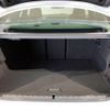 bmw 2-series 2021 quick_quick_3DA-7M20_WBA32AM0107H13391 image 16