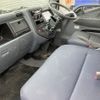 mitsubishi-fuso canter 2008 -MITSUBISHI 【つくば 400ﾀ8031】--Canter FE70B-541446---MITSUBISHI 【つくば 400ﾀ8031】--Canter FE70B-541446- image 6