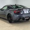 subaru brz 2019 quick_quick_4BA-ZC6_ZC6-040578 image 17