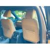 mazda cx-80 2024 CFJ1805971 image 20