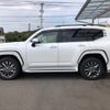 toyota land-cruiser 2024 CFJ1834672 image 6