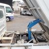 suzuki carry-truck 2007 -SUZUKI--Carry Truck EBD-DA63T--DA63T-516183---SUZUKI--Carry Truck EBD-DA63T--DA63T-516183- image 17