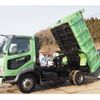 mitsubishi-fuso fighter 2002 GOO_NET_EXCHANGE_0403477A30241228W001 image 10