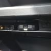 daihatsu taft 2020 CFJ1819550 image 25