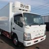 mitsubishi-fuso canter 2018 -MITSUBISHI--Canter TPG-FEB80--FEB80-570450---MITSUBISHI--Canter TPG-FEB80--FEB80-570450- image 2