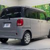 daihatsu move-canbus 2016 -DAIHATSU--Move Canbus DBA-LA800S--LA800S-0007613---DAIHATSU--Move Canbus DBA-LA800S--LA800S-0007613- image 18