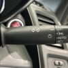 honda s660 2017 -HONDA--S660 DBA-JW5--JW5-1021482---HONDA--S660 DBA-JW5--JW5-1021482- image 5