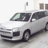 mazda familia-van 2019 -MAZDA--Familia Van NCP160M-7001300---MAZDA--Familia Van NCP160M-7001300- image 5