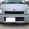 suzuki wagon-r 1998 quick_quick_CT51S_CT51S-682301 image 9