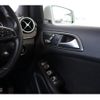 mercedes-benz b-class 2015 CFJ1698766 image 20