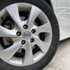 nissan serena 2012 -NISSAN--Serena DBA-FC26--FC26-060766---NISSAN--Serena DBA-FC26--FC26-060766- image 14