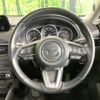 mazda cx-5 2018 -MAZDA--CX-5 5BA-KF5P--KF5P-300055---MAZDA--CX-5 5BA-KF5P--KF5P-300055- image 12