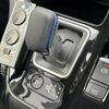 nissan serena 2020 -NISSAN--Serena DAA-HFC27--HFC27-080263---NISSAN--Serena DAA-HFC27--HFC27-080263- image 7