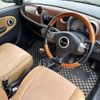 daihatsu mira-gino 2007 -DAIHATSU--Mira Gino DBA-L650S--L650S-0058559---DAIHATSU--Mira Gino DBA-L650S--L650S-0058559- image 22