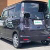 nissan roox 2012 CFJ1698259 image 15