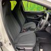 toyota yaris 2022 quick_quick_KSP210_KSP210-0063498 image 8