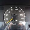toyota corona 1994 quick_quick_E-ST190_ST190-4066798 image 14