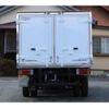 isuzu elf-truck 2014 quick_quick_TKG-NHR85AN_NHR85-7015882 image 8