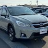 subaru xv 2016 -SUBARU--Subaru XV DAA-GPE--GPE-033555---SUBARU--Subaru XV DAA-GPE--GPE-033555- image 8