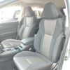subaru xv 2018 quick_quick_GT7_GT7-069164 image 12
