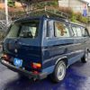volkswagen volkswagen-others 1990 -VOLKSWAGEN--VW Caravelle--WV2ZZZ25ZLH048248---VOLKSWAGEN--VW Caravelle--WV2ZZZ25ZLH048248- image 6