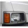 daihatsu hijet-truck 1993 -DAIHATSU--Hijet Truck V-S83P--S83P-139756---DAIHATSU--Hijet Truck V-S83P--S83P-139756- image 44