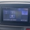 toyota pixis-epoch 2017 -TOYOTA--Pixis Epoch DBA-LA350A--LA350A-0000900---TOYOTA--Pixis Epoch DBA-LA350A--LA350A-0000900- image 3