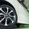honda n-box 2019 -HONDA--N BOX DBA-JF3--JF3-1289218---HONDA--N BOX DBA-JF3--JF3-1289218- image 14