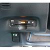 honda n-box 2017 -HONDA--N BOX DBA-JF3--JF3-2001378---HONDA--N BOX DBA-JF3--JF3-2001378- image 4