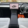 tesla-motors tesla-others 2022 quick_quick_YL3YPT_YL3YPT-LRWYHCEL7NC554848 image 3