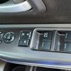 honda freed 2022 -HONDA--Freed 5BA-GB6--GB6-3200453---HONDA--Freed 5BA-GB6--GB6-3200453- image 20