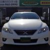 toyota mark-x 2010 TE3852 image 15