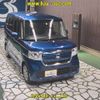 honda n-box 2019 -HONDA--N BOX JF3-1425037---HONDA--N BOX JF3-1425037- image 1