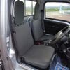 daihatsu hijet-truck 2016 -DAIHATSU--Hijet Truck EBD-S510P--S510P-0092532---DAIHATSU--Hijet Truck EBD-S510P--S510P-0092532- image 11