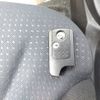 honda fit 2010 CFJ1520638 image 32