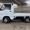 subaru sambar-truck 1999 377872 image 8