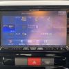 daihatsu tanto 2012 -DAIHATSU--Tanto CBA-L375S--L375S-0502171---DAIHATSU--Tanto CBA-L375S--L375S-0502171- image 17