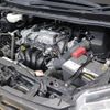toyota noah 2016 GOO_JP_700130095430250531002 image 53