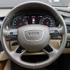 audi a6 2016 -AUDI--Audi A6 ABA-4GCYPS--WAUZZZ4G3GN052743---AUDI--Audi A6 ABA-4GCYPS--WAUZZZ4G3GN052743- image 5