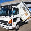 hino ranger 2015 -HINO--Hino Ranger SDG-FC9JCAP--FC9JCA-23688---HINO--Hino Ranger SDG-FC9JCAP--FC9JCA-23688- image 1