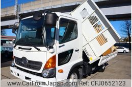 hino ranger 2015 -HINO--Hino Ranger SDG-FC9JCAP--FC9JCA-23688---HINO--Hino Ranger SDG-FC9JCAP--FC9JCA-23688-