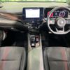 nissan aura 2024 CFJ1805061 image 3