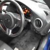 subaru brz 2013 -SUBARU 【岐阜 303ﾅ8915】--BRZ DBA-ZC6--ZC6-007433---SUBARU 【岐阜 303ﾅ8915】--BRZ DBA-ZC6--ZC6-007433- image 12