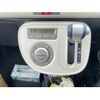 daihatsu mira-cocoa 2011 -DAIHATSU--Mira Cocoa DBA-L675S--L675S-0074208---DAIHATSU--Mira Cocoa DBA-L675S--L675S-0074208- image 25