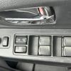 subaru impreza-wagon 2014 CFJ1560343 image 13