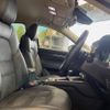 mazda cx-5 2022 quick_quick_KF2P_KF2P-504382 image 8