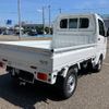suzuki carry-truck 2025 CFJ1657107 image 2